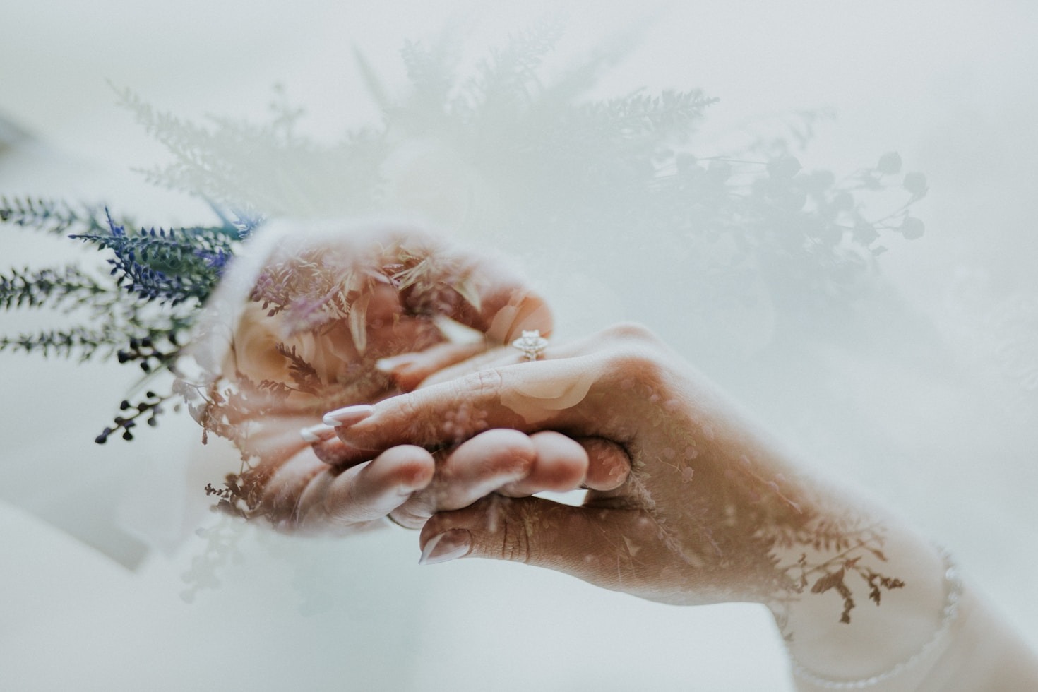 Countdown zur Hochzeit: Was Sie wissen sollten